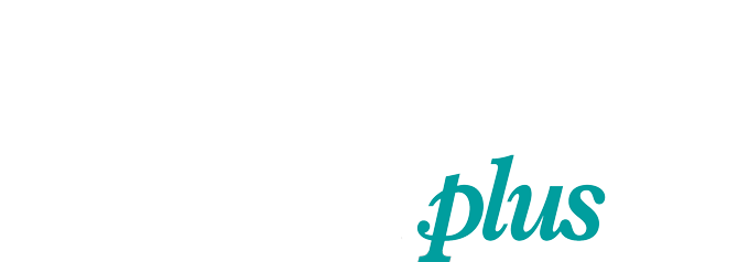 Adopt a Pet Shelter Plus