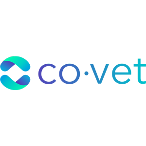 Co-Vet